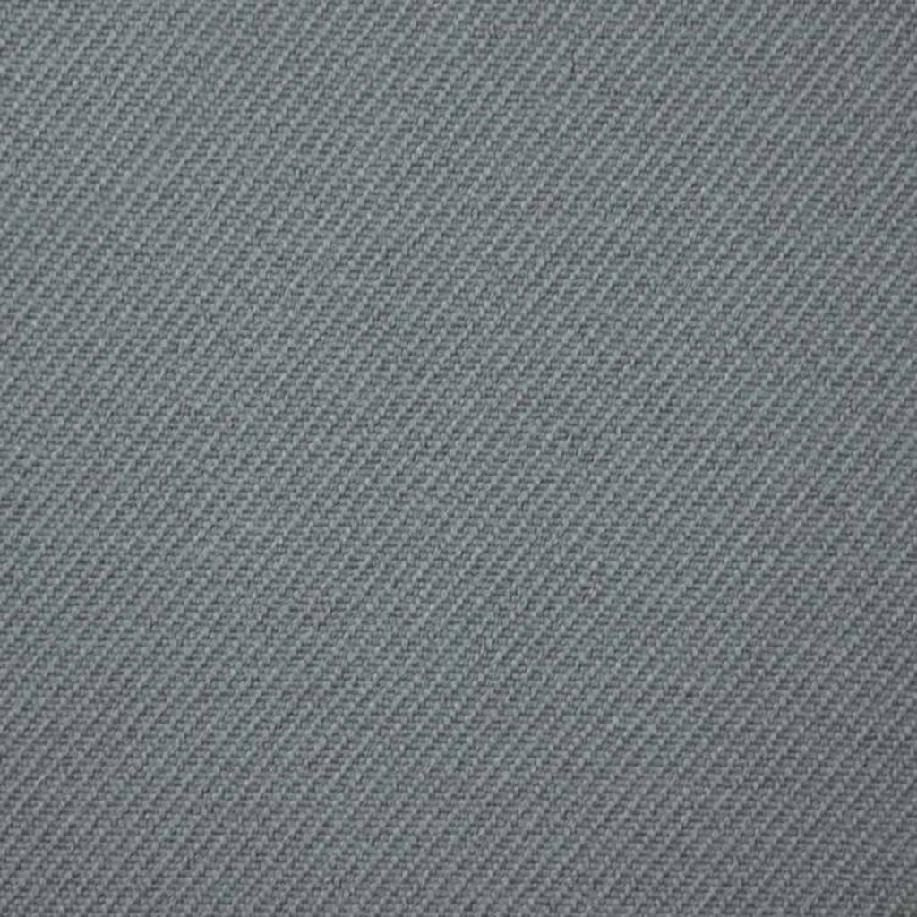 28466_70904.jpg img